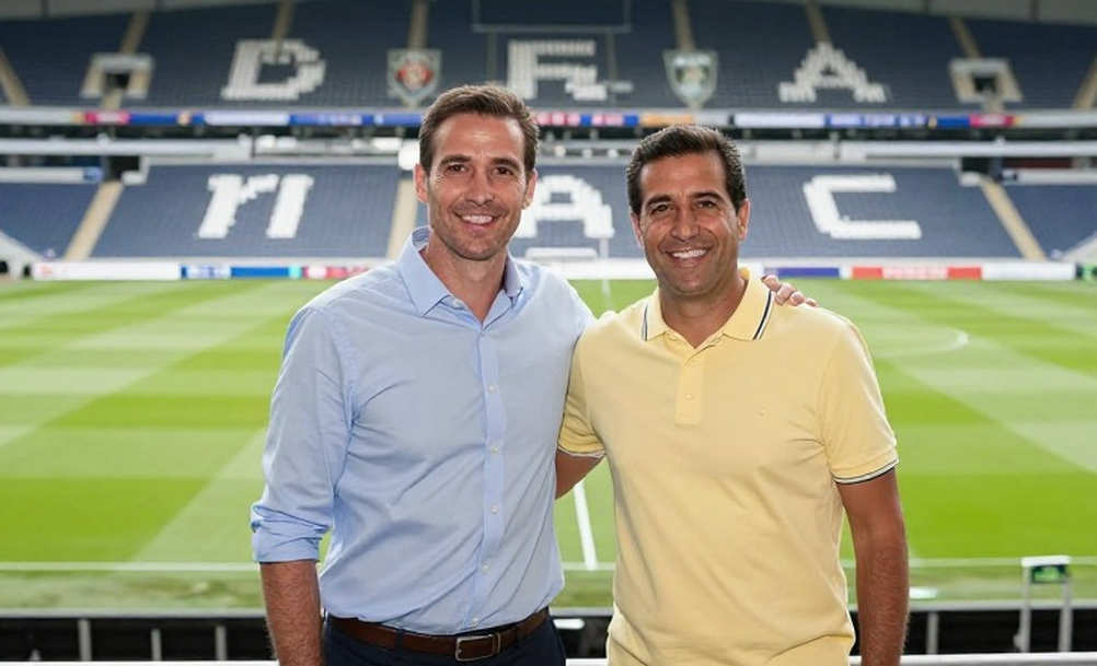 সাত ইনিংসের বিলাসিতা: রাসমুসেনের স্কোরলাইন যেভাবে ALCS-এর আসল প্রশ্নটা ঢেকে রাখছে
