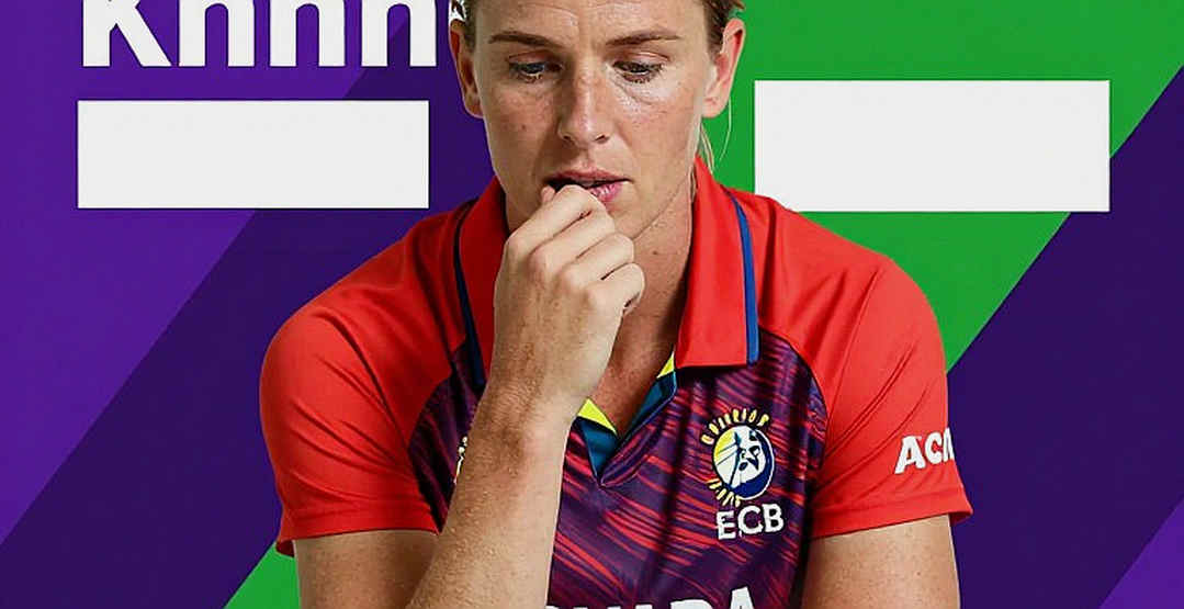 নিলামের হাতুড়ি, চুক্তির খাতা: এশিয়ার ক্রিকেটে দাম আসলে কোথায় তৈরি হয়