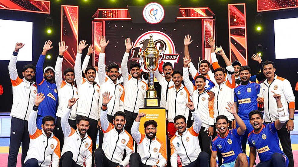 ৪২–২১ স্কোরের আড়ালে: বোনাস লাইনে ভারতের গভীর রেইড আর বাংলাদেশের একক-নির্ভরতার করিডর
