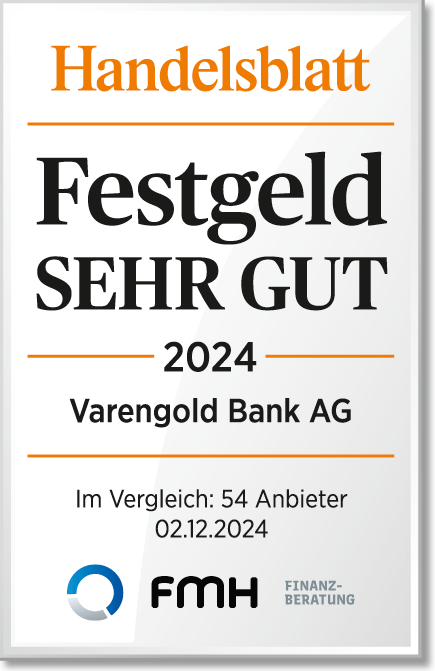 HB_FMH_Festgeld_Sehrgut_2024_Varengold_Bank_AG(1)